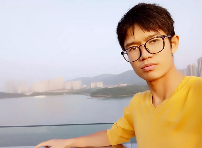image.png