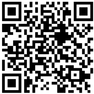 “星河计划”残疾人微短剧征集启事